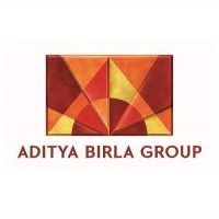 aditya birla